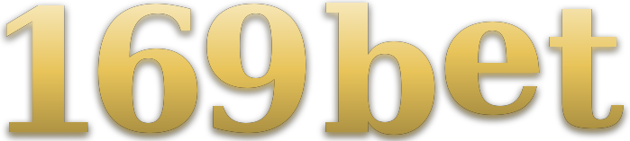 169 bet logo