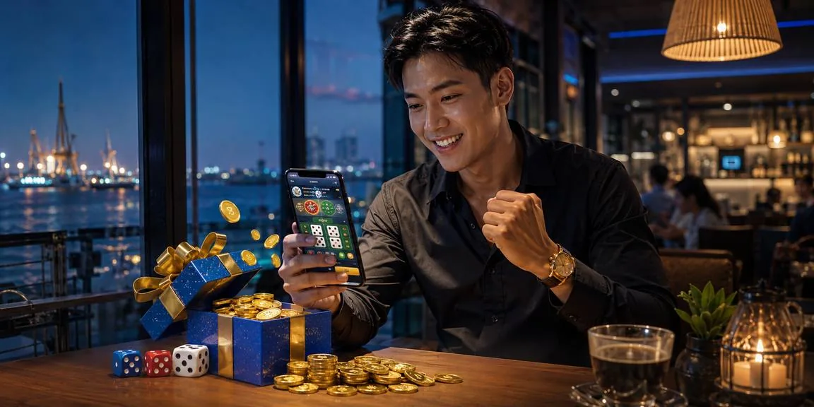 169 bet Sư Tử Vàng Megaways