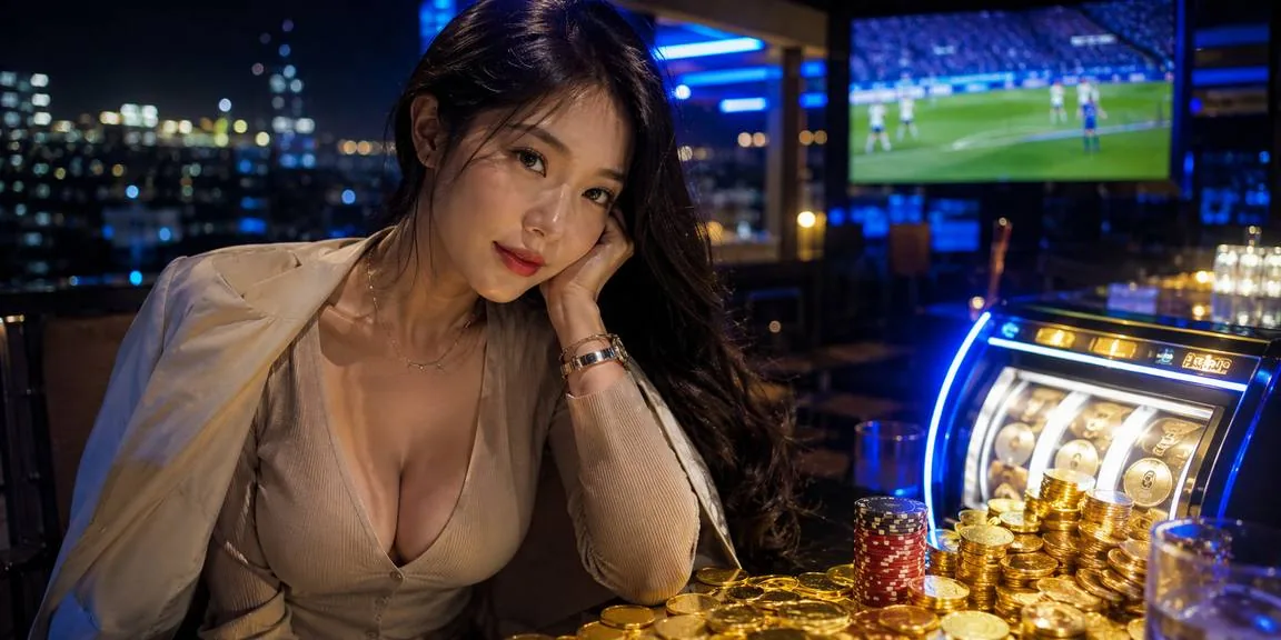 169 bet 169 bet — xây dựng cho người Việt, vận hành theo nhịp…