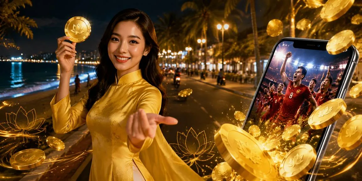 169 bet Chúng tôi là ai và chúng tôi làm gì