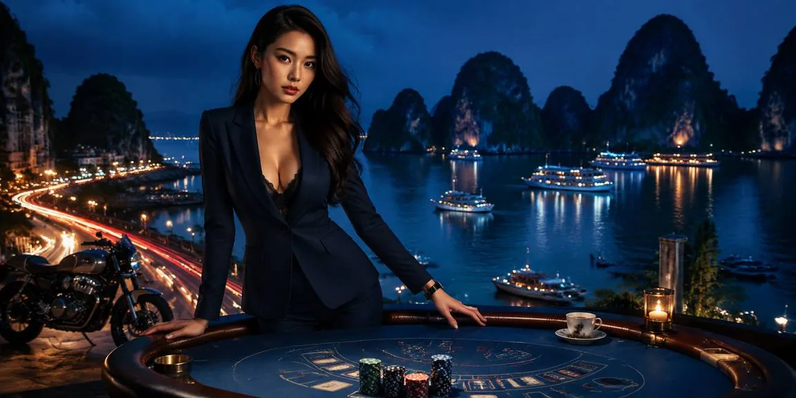 169 bet Nạp tiền vào 169 bet