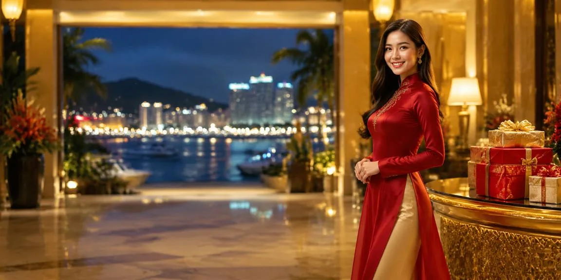 169 bet Xác minh tài khoản 169 bet