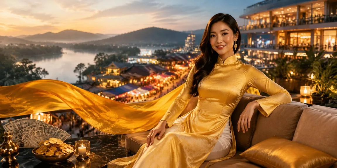 169 bet Vào Sảnh 169 bet Ngay Trên Điện Thoại