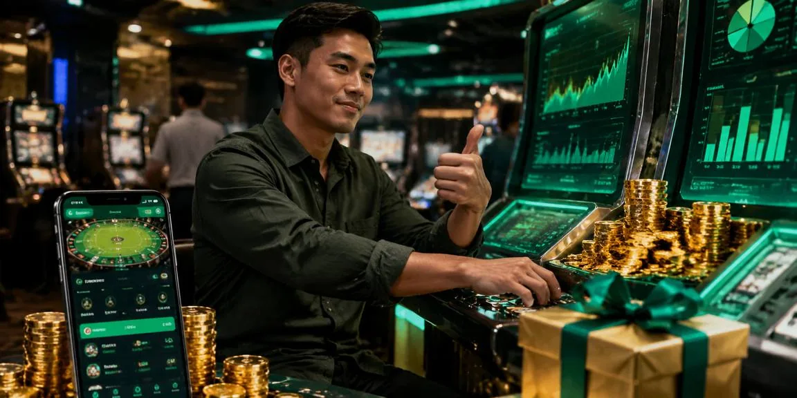 169 bet Cách Chúng Tôi Sắp Xếp Cho Màn Hình Nhỏ
