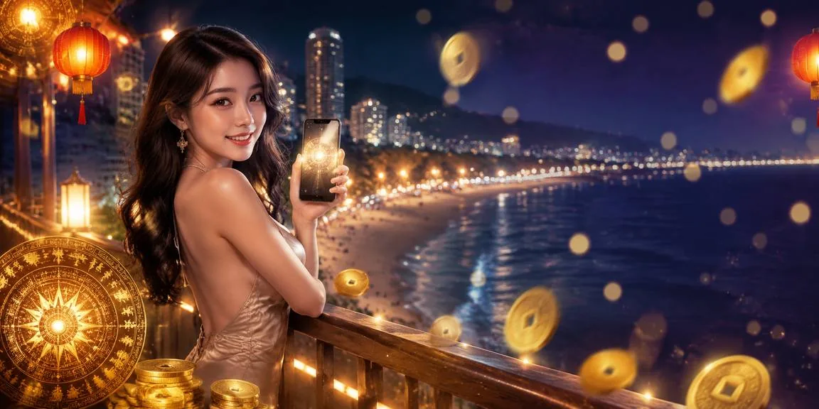 169 bet Hiểu rõ các khái niệm trước khi đặt cược