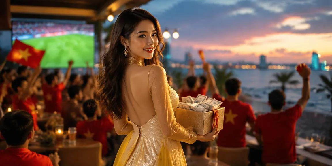 169 bet Tại sao thuật ngữ lại quan trọng