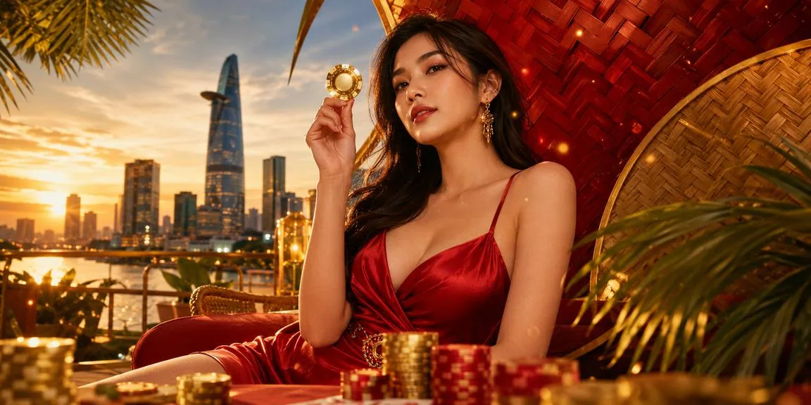 169 bet Giải đáp nhanh mọi thắc mắc tại 169 bet