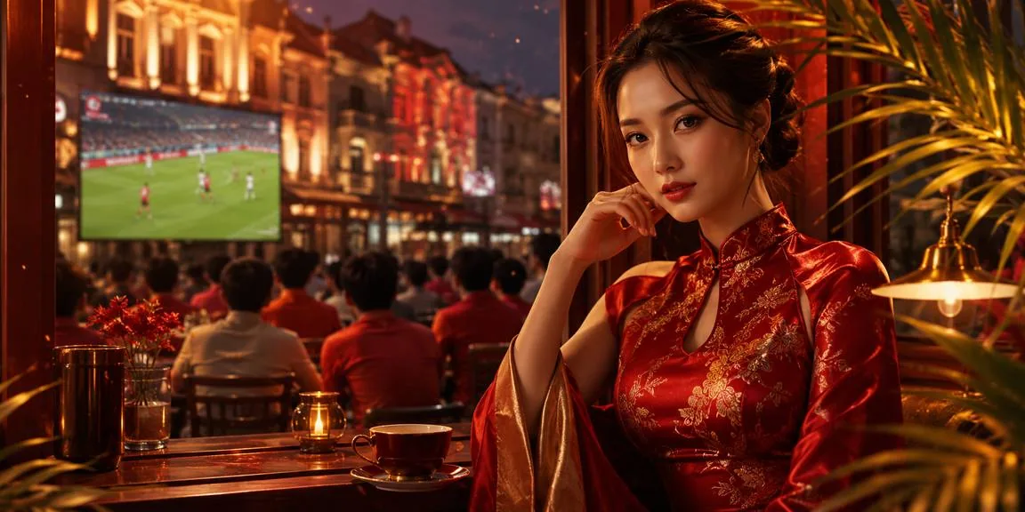 169 bet Tất cả những gì bạn cần biết