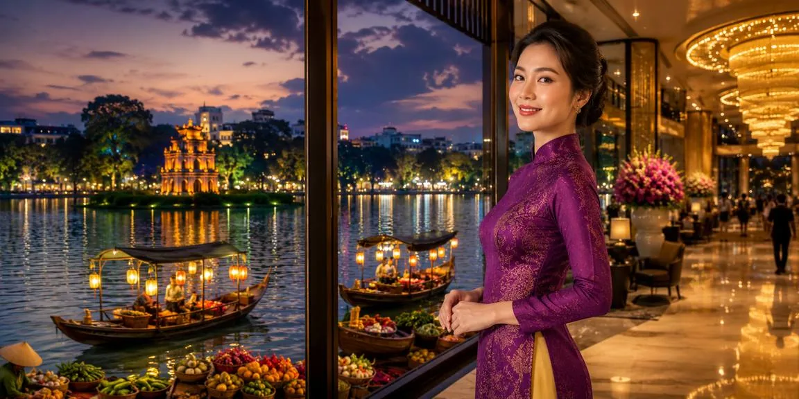 169 bet Xóc Đĩa Truyền Thống