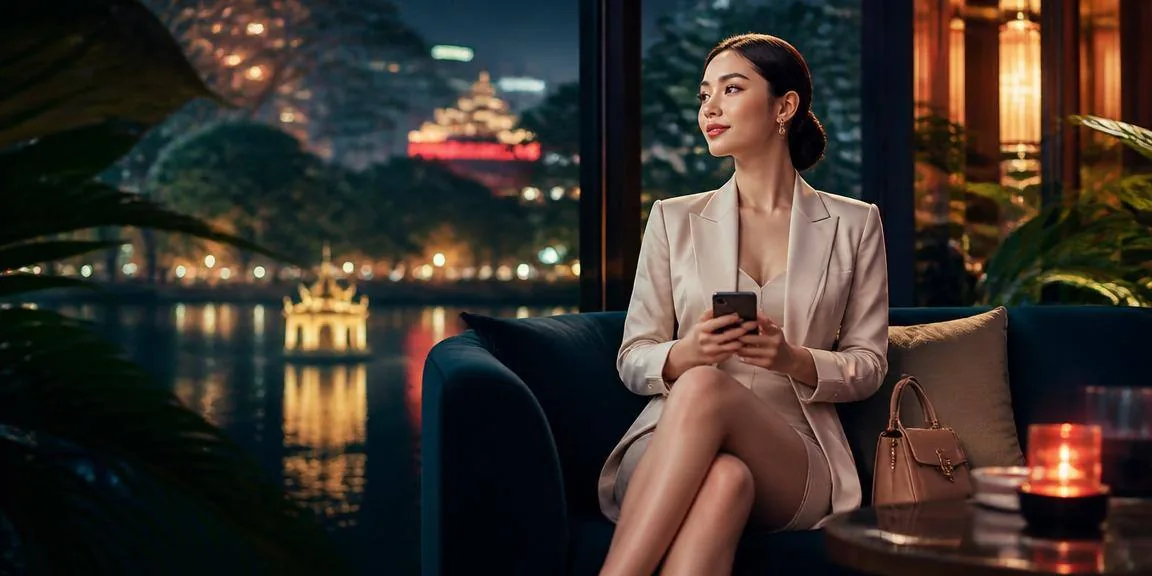 169 bet Xổ Số Nhanh